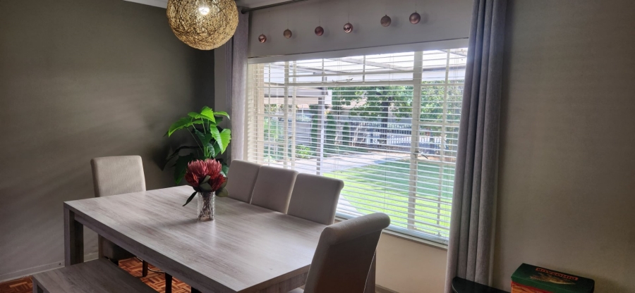 4 Bedroom Property for Sale in Roodia Free State